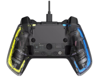 CANYON Brighter GP-02 - 1283167 - zdjęcie 4